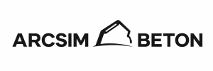 Arcsim Beton